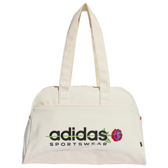 Adidas Τσάντα ώμου Essentials Flower Bowl Shoulder Bag